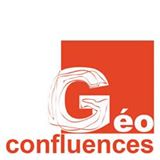 geoconfluences logo goulard