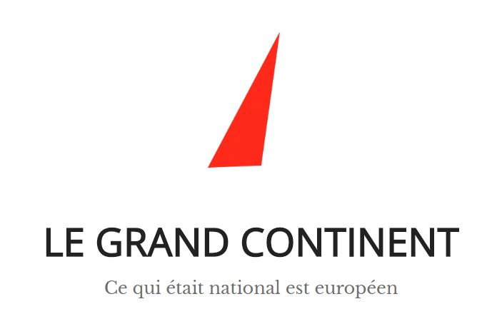 This image has an empty alt attribute; its file name is grandcontinent.jpg