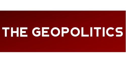 Goulard,S. (2019), "Italy on the New Silk Roads, Beyond the Announcement", The Geopolitics, March 20, retrieved from https://thegeopolitics.com/italy-on-the-new-silk-roads-beyond-the-announcement/